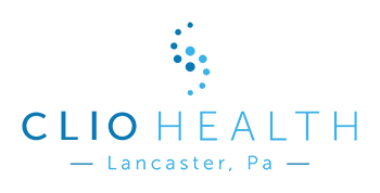 Smart Health Logo