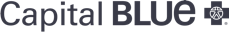 CapBLue