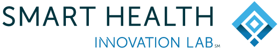 Smart Health Innovation Lab