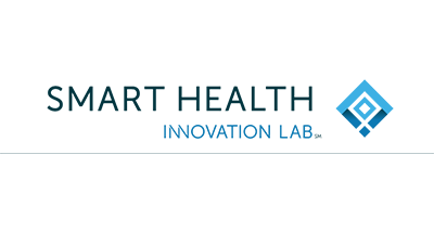 smarthealth