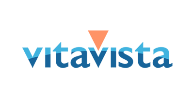 VitaVista