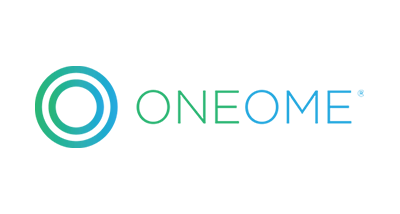 Oneome