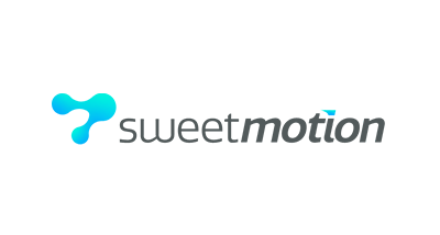 SweetMotion